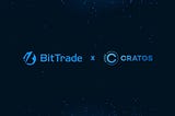 BitTrade and Pharos Labs Announce Strategic MOU to Foster Web3.0 Activities in Japan