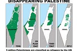 Next Year In Jerusalem!