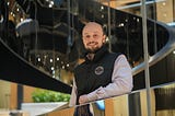 dbt for Data Transformation: Five Strengths That Make Your Data Platform Scalable and AI‑Ready