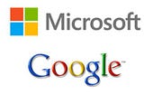 Microsoft and Google Analytics Suit For All Start Learning And Growing