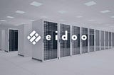 The Eidoo Hybrid Exchange — a technical look under the hood