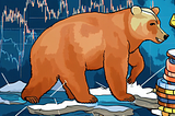 A Practical Guide to Investing in a Bear Market