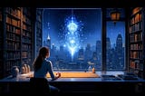 How AI is changing what it means to be a researcher