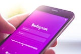 Instagram: A Powerful Tool for Digital Connectivity