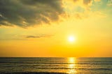 Wonders of Sunlight Miracles