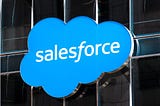 Why Choose Salesforce for Website Development: Top 5 Reasons