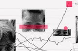 COVID-19 Cases are Surging Again Globally.