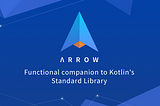 Arrow 101 — How Higher order types can be amazing