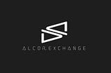 Alcor.exchange: The update