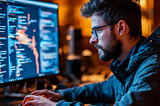 How an IT Company Can Write a Good Case Study