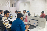 KatchinTech- Top Website Developers in Delhi NCR