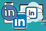 How Can I Use LinkedIn For My Job Search