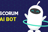 Scorum Bot Abby: How AI Will Help To Do Support Better