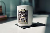 Cold Starts, Massive Files, and Lambda Drama: How I Make It Work