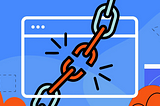 Broken Link Hunting The Power of Patience and Persistence