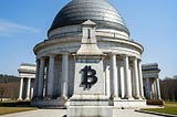 Bitcoin Is More