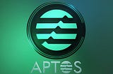 Uncovering the Potential of Aptos: The Next Big Thing in Cryptocurrency?