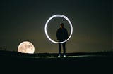 The Myth of the Well-Rounded Top Performer