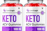 Lean Logic Keto ACV Gummies works by stopping the skin tags blood supply and results can be seen…