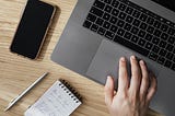 What I have learned? as a technical project manager in a digital agency company