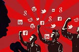 Sosyal Medyanın Manipülatif Rolü