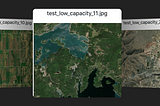 Spotting Potential: Classifying Prime Areas for Renewable Wind Energy Farms with Computer Vision…