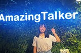 【AmazingTalker 人資實習心得】零經驗 HR 菜鳥的飛速成長全攻略！