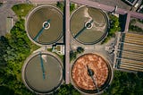 Produced Wastewater: An Asset or Another Oilfield Trash?