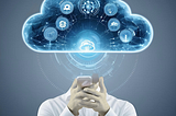 Azure SDK for Python: 3 Hands-On Mini Projects for Cloud Beginners