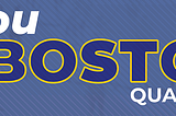 An even deeper dive into the Cutoff Time for the 2025 Boston Marathon and the behavior of…