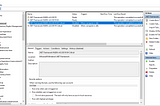 A Deep Dive Into Windows Scheduled Tasks and The Processes Running Them