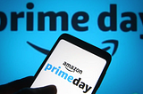 How to make the most of Amazon Prime Day as an eSeller