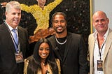 Athlete Playmakers Group Accelerates National Expansion