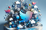 10 Simple tricks to effectively Use Twitter Advanced Search