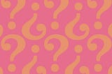11 Things I Wish I Knew When I Started This Article