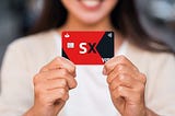 Cartão Santander SX. O que é? Como Funciona? Qual o Limite? Vale a Pena?