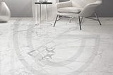 Statuario Marble