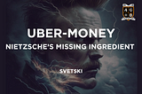 UberMoney