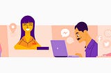 BONX: una herramienta para toda la compañía