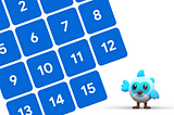 How to build your own Flutter slide puzzle