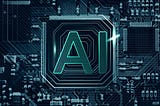 Causal AI and Ad Attribution: What’s Actually Working and What Isn’t