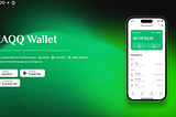 Haqq Wallet: A Revolutionary Way to Manage Your Crypto Assets