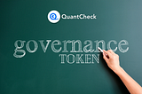 Governance Tokens: Empowering Community Participation in Decision-Making