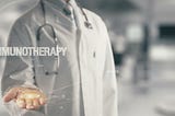 What is immunotherapy used for? The nitty-gritty you need to know!