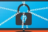 Top 5 free tools to help defend Ransomware attack