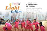 CP PLUS Lighting the Future this Diwali