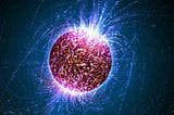 Maximum Mass Of Neutron Stars Cannot Exceed 2.16 Solar Masses — New Calculation