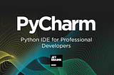 Train your model in background and disconnect from PyCharm + Remote Debug/run over SSH with nohup