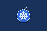 Learn Kubernetes step by step using LKE