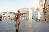5 Exotic Destinations That Look Amazing Online But Are Meh